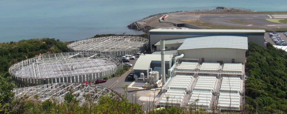 Become a WIOG Member NZ - Contact Water Industry Operations Group