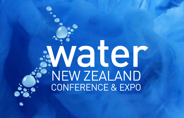 Water & Wastewater Industry Conferences & Events NZ